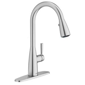 American Standard Fairbury Kitchen Pull-Down Faucet